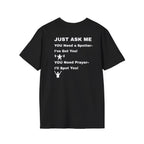 I'll Spot You T-Shirt