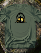 No Words Needed T-Shirt