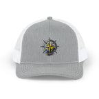 We Are Ships Community - Trucker Cap