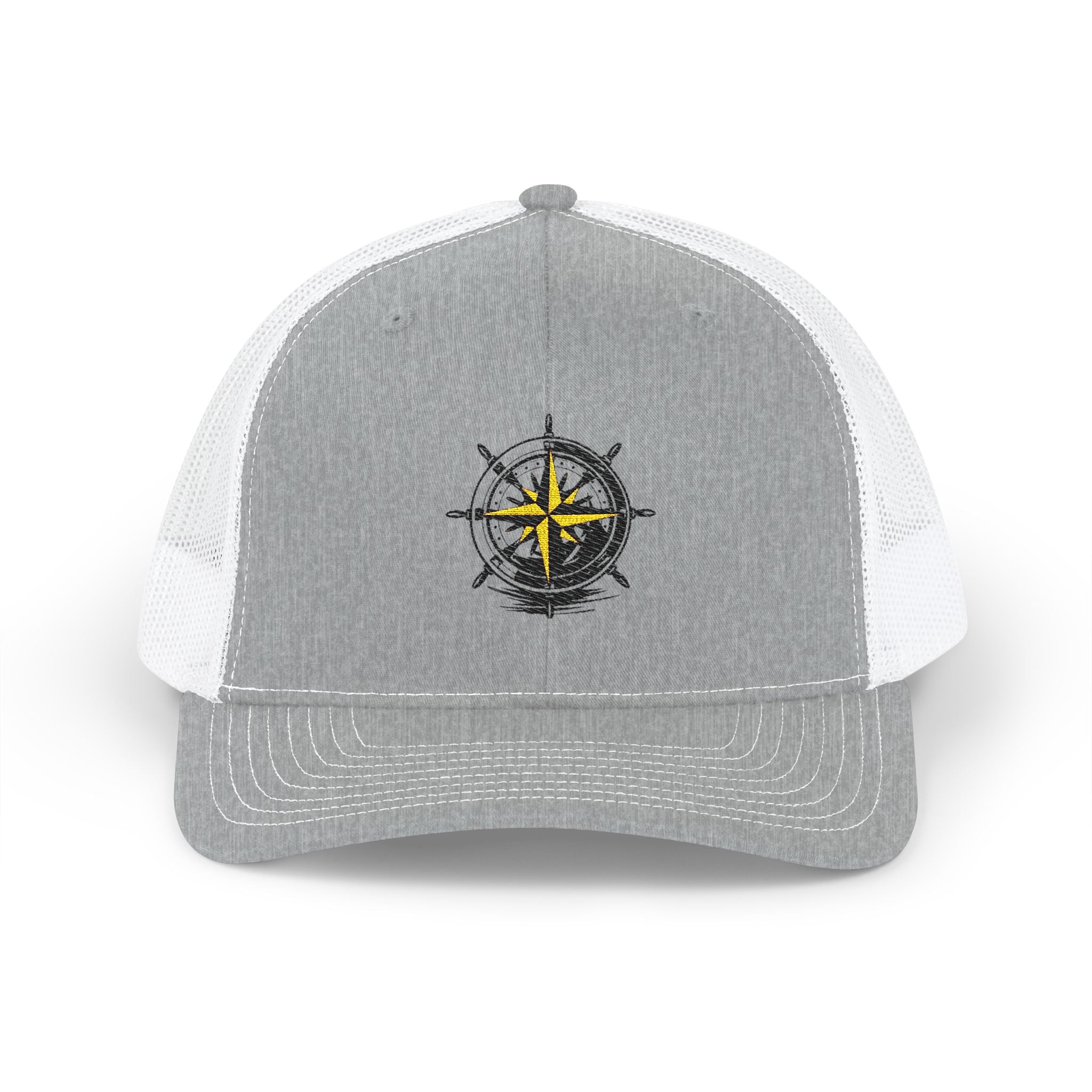 We Are Ships Community - Trucker Cap