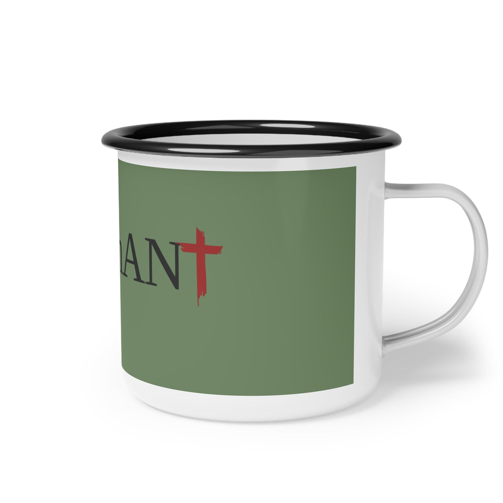Remnant Original - Camp Cup