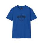 Hold Fast T-Shirt