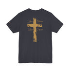 Like Father Like Son T-Shirt