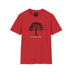 Endure T-Shirt