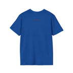 Kingdom Of God T-Shirt