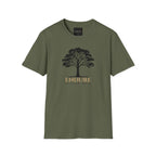 Endure T-Shirt