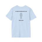 Heros T-Shirt
