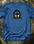 No Words Needed T-Shirt