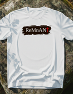 The Remnant Original T-Shirt