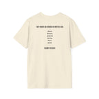 Heros T-Shirt