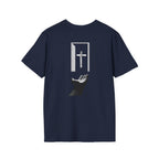 Endure T-Shirt