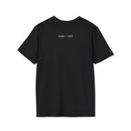 Kingdom Of God T-Shirt
