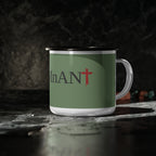 Remnant Original - Camp Cup