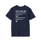I'll Spot You T-Shirt