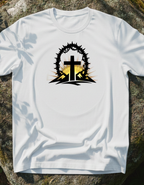 No Words Needed T-Shirt