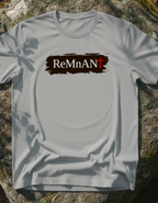The Remnant Original T-Shirt