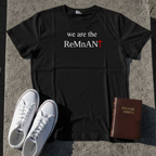 I'll Spot You T-Shirt
