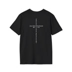 Rev 2:10 - T-Shirt