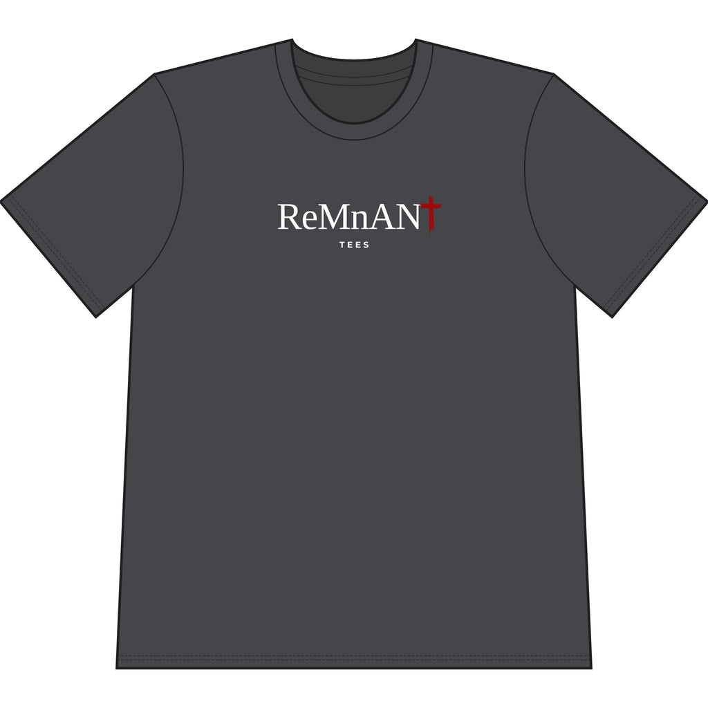 Revelation 2:10 - T-Shirt