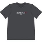 Revelation 2:10 - T-Shirt
