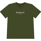 Revelation 2:10 - T-Shirt