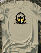 No Words Needed T-Shirt