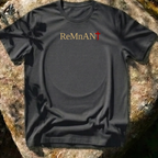 Galatians 5:1 - T-Shirt