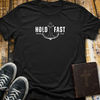 Hold Fast T-Shirt