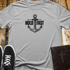 Hold Fast T-Shirt