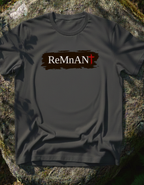 The Remnant Original T-Shirt