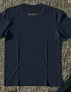 Amen - Heavy Oversized Tee