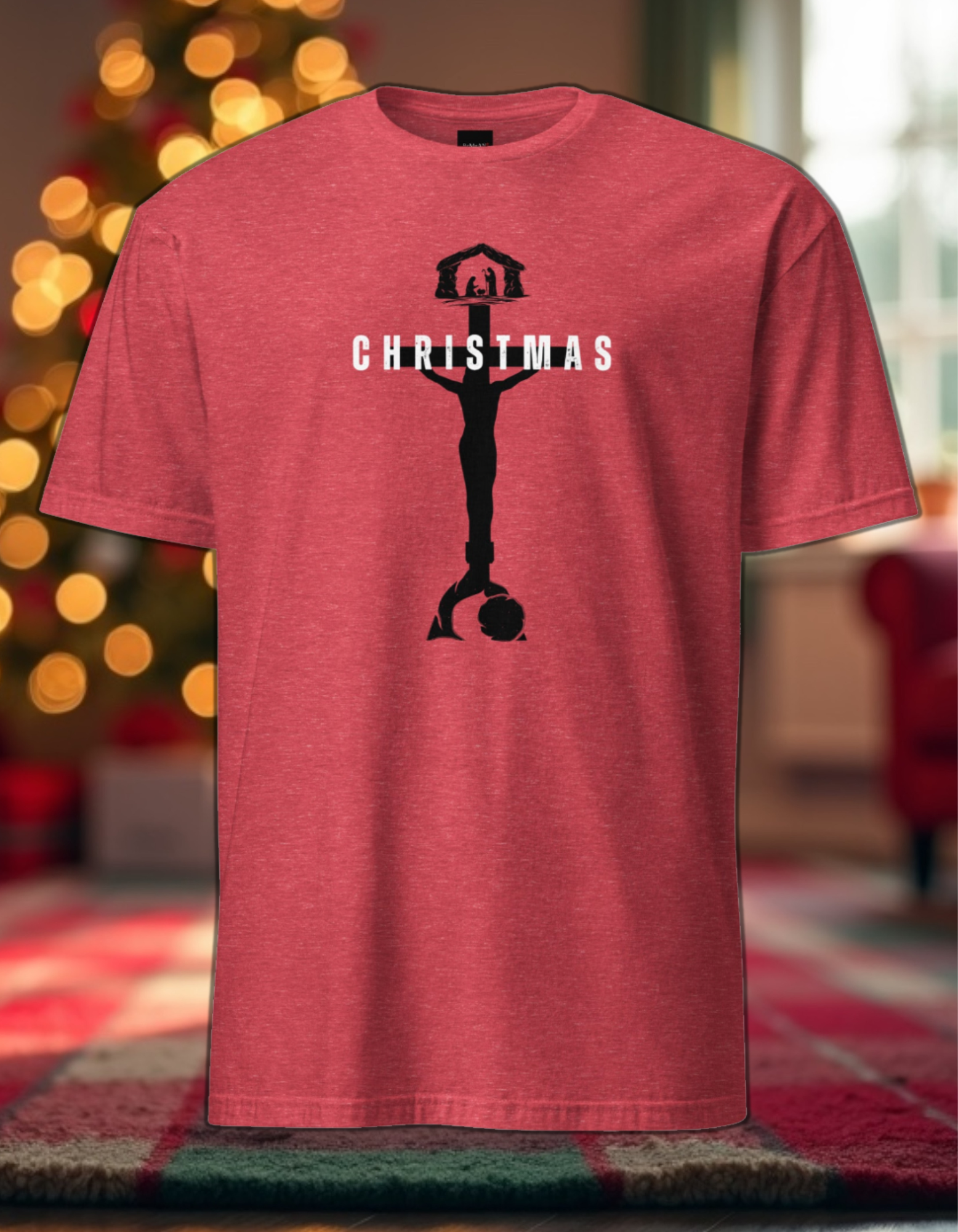Christmas T-Shirt