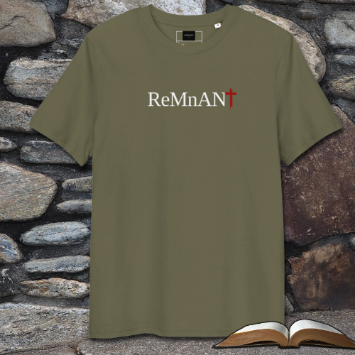 Peace T-Shirt