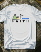 Faith T-Shirt