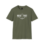Hold Fast T-Shirt