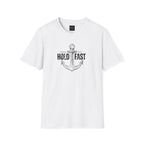 Hold Fast T-Shirt