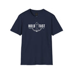 Hold Fast T-Shirt