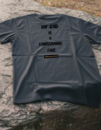 Bring On The Fire T-Shirt