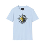 We Are Ships Discipleship -  T-Shirt