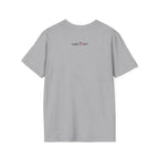 Kingdom Of God T-Shirt