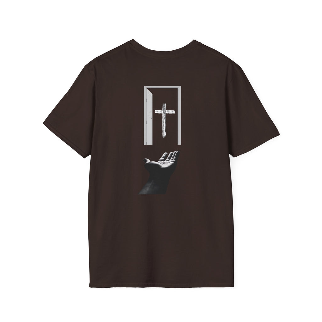 Endure T-Shirt