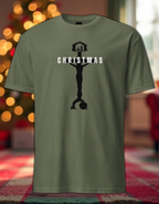 Christmas T-Shirt