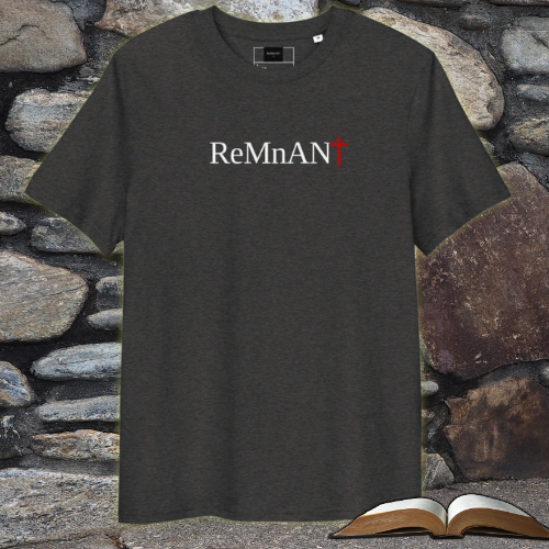 Peace T-Shirt