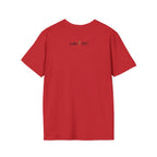 Kingdom Of God T-Shirt