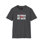 My Value T-Shirt