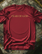 For Wise Men T-Shirt