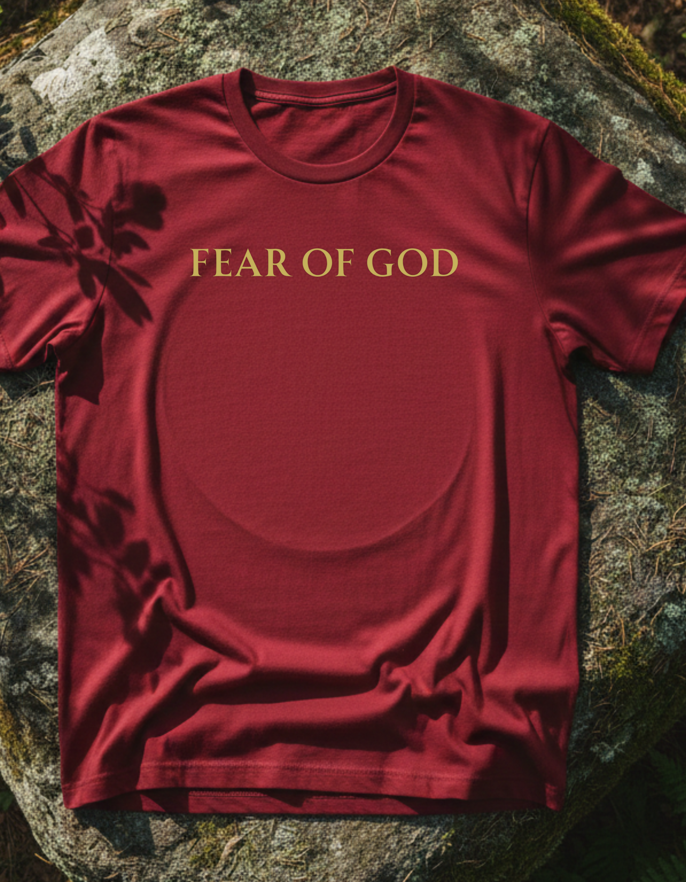 For Wise Men T-Shirt