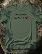 I'll Spot You T-Shirt
