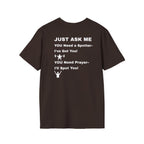 I'll Spot You T-Shirt