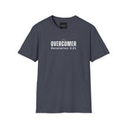 Overcomer T-Shirt